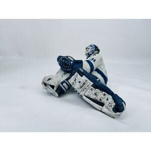 #31 NHL Curtis Joseph McFARLANE Action Figure Toy Collectible Toys